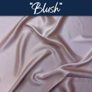 Silk-Blush